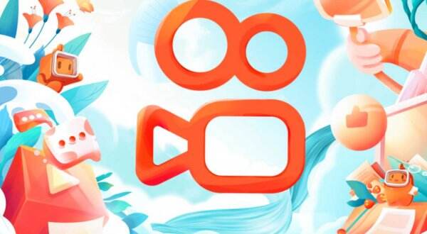 快手官网入口 快手官方网站