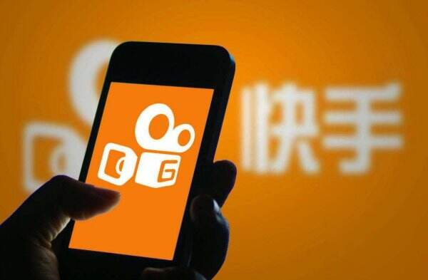 快手官网功能 快手官网能做什么