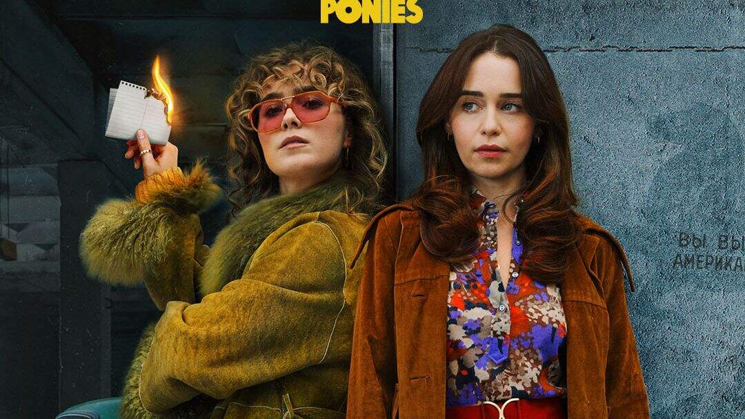 免费美剧播放软件最新版合集