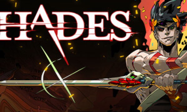 黑帝斯官方最新修改器 黑帝斯Hades风灵月影修改器2026