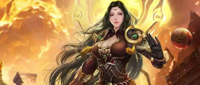 今日新开热血传奇网页版网站推荐