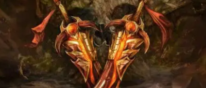 热血传奇官方网页版在线玩入口