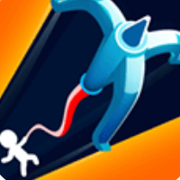 环形摇摆游戏缩略图