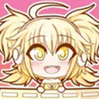 加查装扮屋游戏缩略图