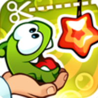 割绳子实验室游戏缩略图