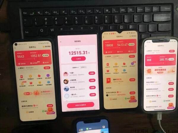 快手极速版app下载教程 快手极速版app怎么下载