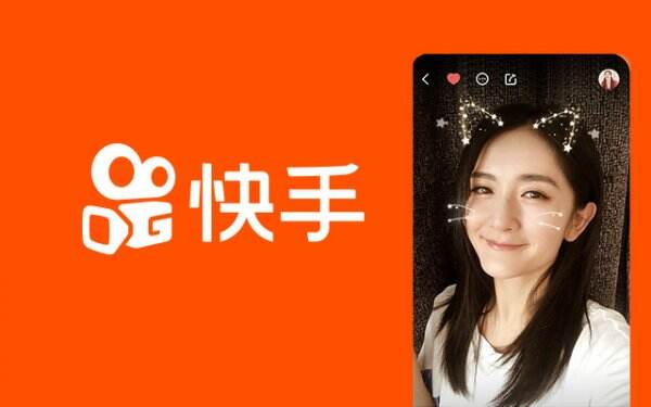 快手APP安装教程 手机怎么安装快手