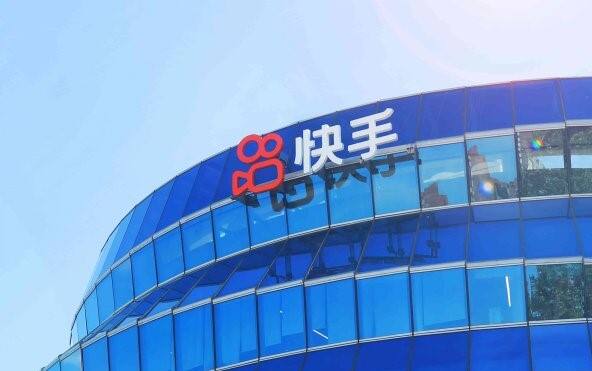 小众快手昵称 高级不撞名的快手昵称推荐