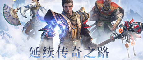 打金传奇手游网页版排行榜第一名