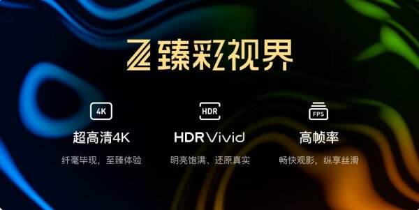 腾讯视频会员优惠开通教程 腾讯视频会员怎么优惠开通