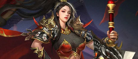 单职业传奇免费版点击即玩