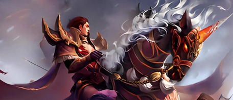 目前排名前十的传奇手游网页版大全