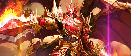 单机版传奇电脑版在线玩入口