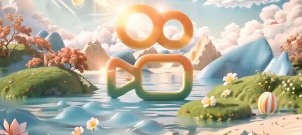 快手粉丝怎么涨 快手涨粉新手教程