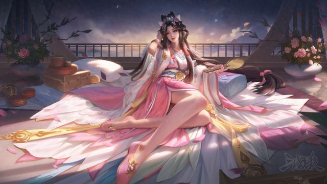 十大经典好玩的三国手游合集