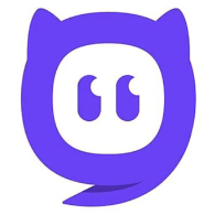 Crazy Games游戏缩略图