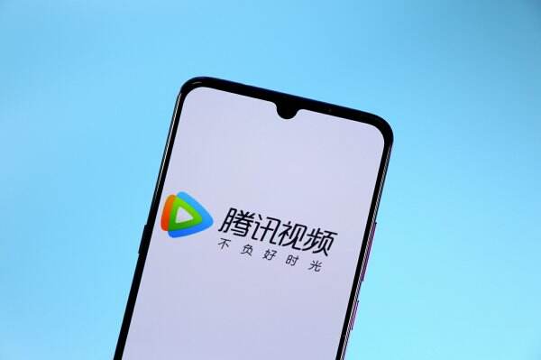 腾讯视频HD与普通版区别 腾讯视频HD和普通版哪个好