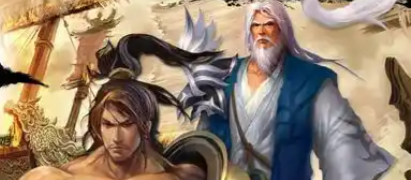 单职业版本传奇网页版推荐