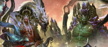 单职业传奇游戏网页版在线玩入口