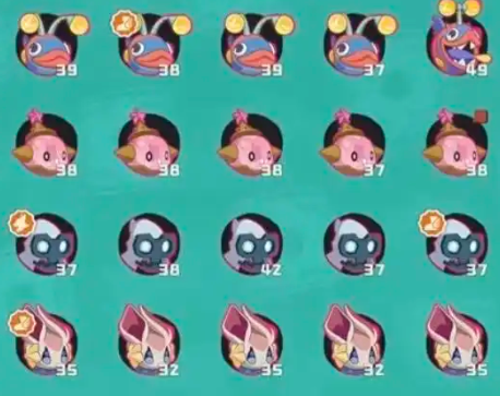 洛克王国世界赛季徽章获得方式介绍 洛克王国世界赛季徽章怎么获得