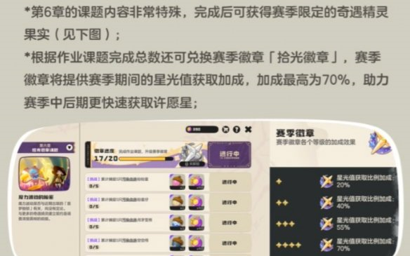 洛克王国世界奇遇精灵获得方法 洛克王国世界奇遇精灵获取指南