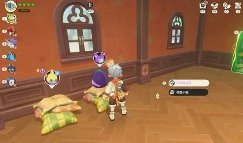 洛克王国世界孵蛋规则是什么 洛克王国世界怎么孵蛋