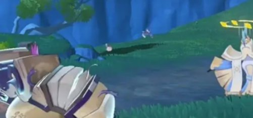 洛克王国世界书魔虫获取途径介绍 洛克王国世界书魔虫在哪里