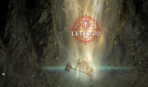 《暗黑破坏神4》3.0.0版本等级上限与难度改动 《暗黑破坏神4》新版本难度改动介绍