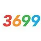 3699游戏缩略图