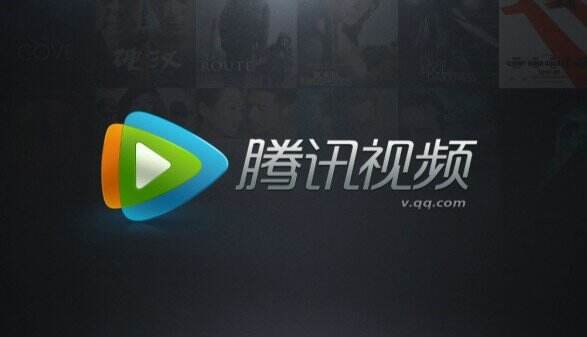 腾讯视频电影搜索教程 如何精准找到想看的电影