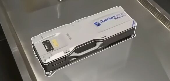 《三角洲行动》S9赛季新大红产出容器 《三角洲行动》S9赛季新大红有哪些