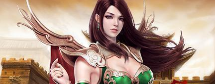 95沉默传奇网页版排行榜