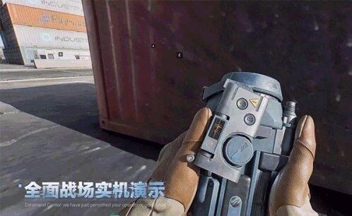 三角洲行动回响干员技能是什么 三角洲行动回响干员介绍