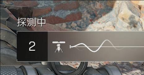 三角洲行动回响干员技能是什么 三角洲行动回响干员介绍