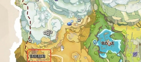 洛克王国世界如何获得了不起的花怨鳗 洛克王国世界花怨鳗怎么获得
