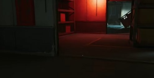 《三角洲行动》渡鸦打法分享 《三角洲行动》渡鸦速刷教程