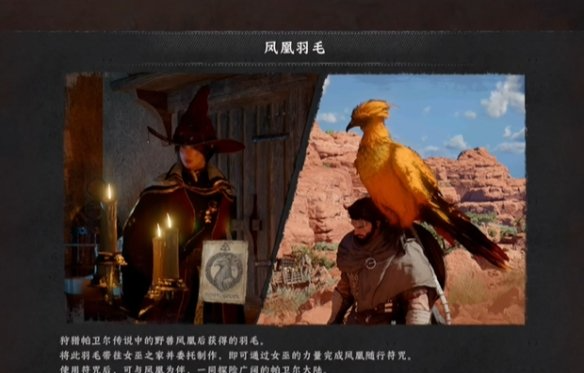 红色沙漠传说凤凰宠物怎么刷新 红色沙漠传说凤凰宠物怎么获得