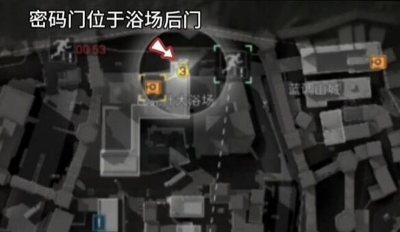 三角洲行动5月14号密码 三角洲行动5月14号密码是什么
