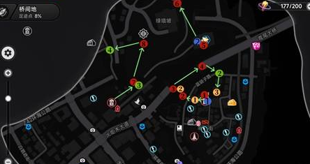 异环货运小卡车怎么解锁 异环货运小卡车操作技巧