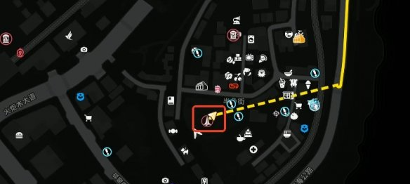 异环成就团三郎永不为奴获取攻略 异环成就团三郎永不为奴怎么解锁