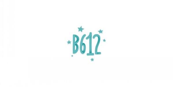 B612咔叽官网入口 B612咔叽官网网址是什么