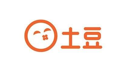 土豆视频官网入口 土豆视频官网网址是什么