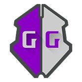 GG修改器