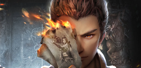 不用登录的传奇游戏网页版大全