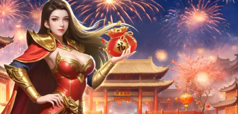 复古传奇网页版版本推荐