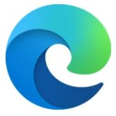 Edge浏览器(IE浏览器