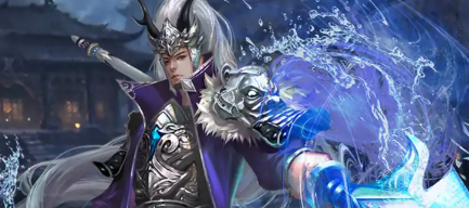 传奇5职业服务器推荐
