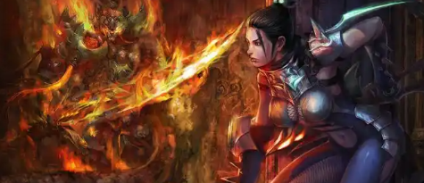 金币版本传奇网页游戏在线玩