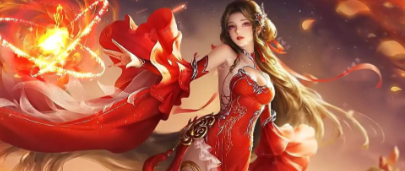 2026最好玩的传奇手游排行榜