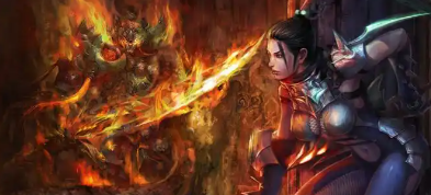 2026最好打金的传奇网页版入口